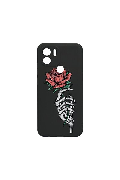 bestcase Husa BestCase¬Æ SLIM SIlicon 0.8MM, Compatibila Cu Xiaomi Redmi A2 P...