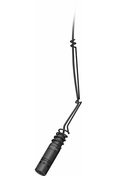 Behringer Microfon cu condensator HM50-BK