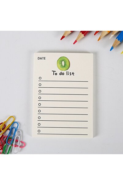 Choice12 دفتر ملاحظات صغير محمول بتصميم دب لطيف، 950 ورقة/كتاب، دفتر ملاحظات،...
