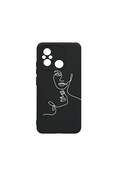 bestcase Husa BestCase¬Æ Premium Liquid Silicon, Compatibila Cu Xiaomi Redmi ...