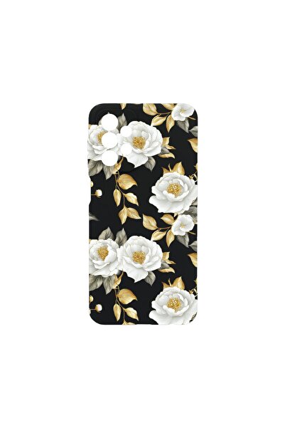 bestcase ¬Æ Husa TPU Ultra Slim compatibila cu Samsung Galaxy A52 / A52s, Flo...