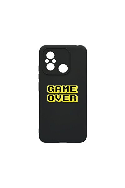 bestcase Husa BestCase¬Æ Premium Liquid Silicon, Compatibila Cu Xiaomi Redmi ...