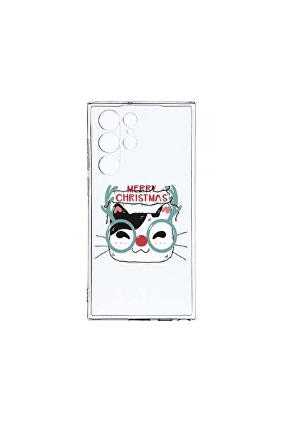 bestcase Husa BestCase¬Æ Clear Silicon 2MM, Compatibila Cu Samsung Galaxy S22...