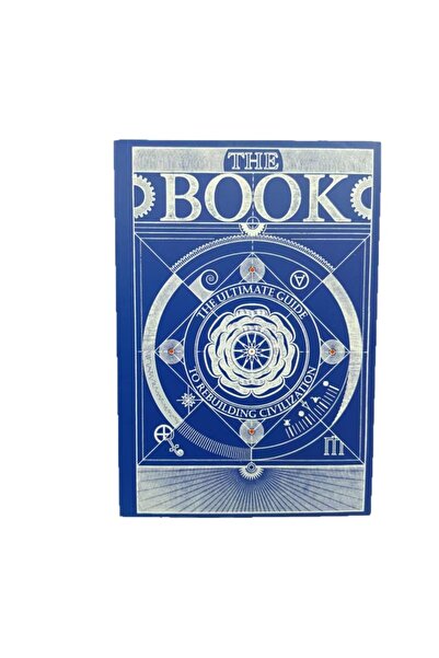 Choice1 1 كتاب: النسخة الإنجليزية السرية لروندا بيرن وكتب الفلسفة من THEBOOK،...