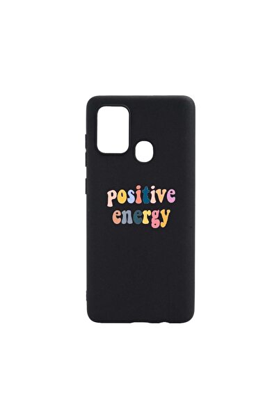 bestcase Husa Silicon, Compatibila Cu Xiaomi Poco C40 / Redmi 10C, Positive E...