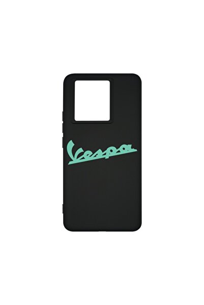 bestcase Husă subțire premium din silicon de 1.2MM, compatibilă cu Xiaomi 13T...