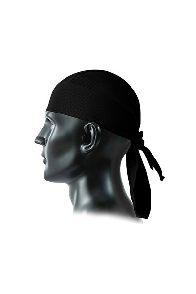 Choice16 Black GTUBIKE Cycling Headscarf Spring Summer Men Breathable Hiking ...