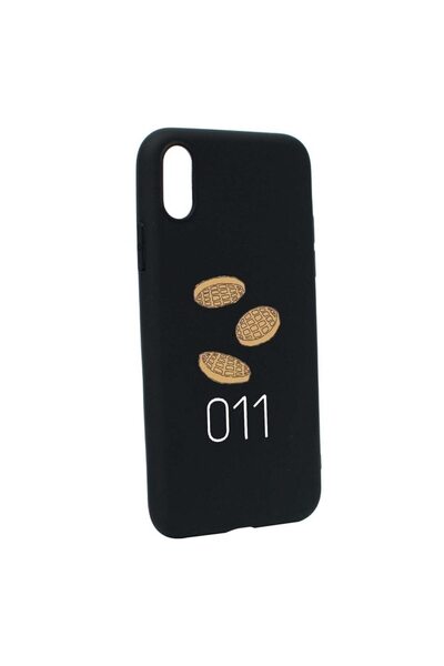 bestcase Husa Stranger Things, pentru Xiaomi Redmi 9A, rezistenta la uzura, a...