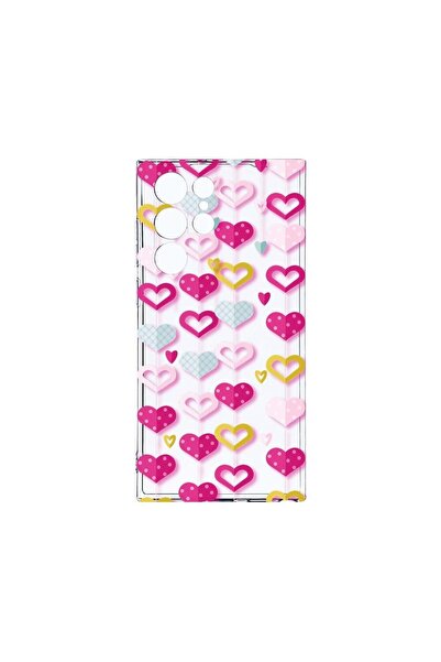 bestcase Husa BestCase¬Æ Διαφανής Σιλικόνη 2MM, Συμβατή με Samsung Galaxy S22...