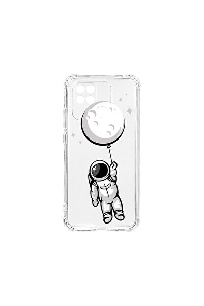 bestcase Husa BestCase¬Æ Anti Shock 1.5MM, Compatibila Cu Xiaomi Redmi 10C, A...