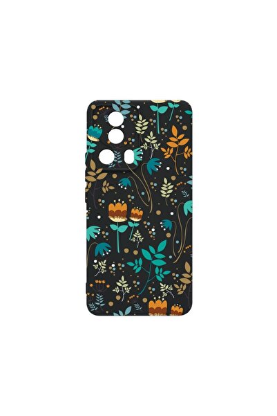 bestcase Husa BestCase¬Æ Premium Liquid Silicon, Compatibila Cu Xiaomi 13 Lit...