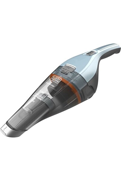 Black&Decker Black & Decker NVC 215 W albastru