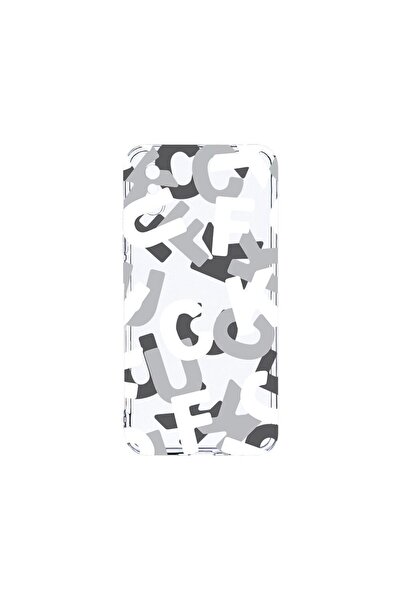 bestcase Husa BestCase¬Æ Clear Silicon 2MM, Compatibila Cu Xiaomi Redmi 9A / ...