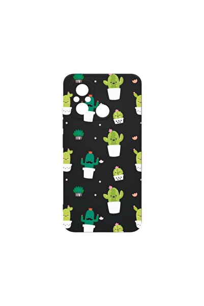 bestcase Husa BestCase¬Æ SLIM SIlicon 0.8MM, Compatibila Cu Xiaomi Redmi 12C,...