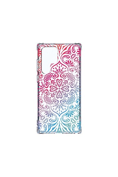 bestcase Husa BestCase¬Æ Anti Shock 1.5MM, Compatibila Cu Samsung Galaxy S22 ...