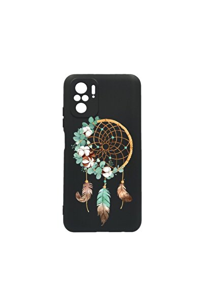 bestcase Husa BestCase¬Æ Slim SIlicon 0.8MM, Compatibila Cu Xiaomi Poco M5s, ...