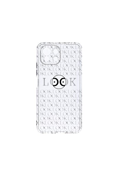 bestcase Husa BestCase¬Æ Clear Silicon 2MM, Compatibila Cu Xiaomi Mi 11 Lite,...