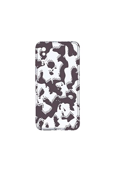 bestcase Husa BestCase¬Æ Clear Silicon 2MM, Compatibila Cu Xiaomi Redmi 9A / ...