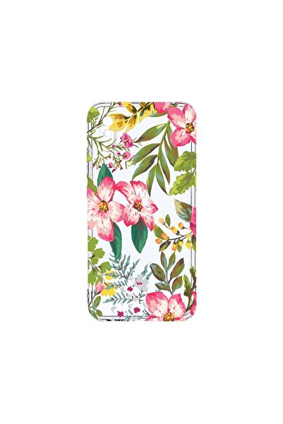 bestcase Husa BestCase¬Æ Clear Silicon 2MM, Compatibila Cu Xiaomi Redmi 9A / ...