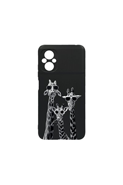 bestcase Husa BestCase¬Æ Slim SIlicon 0.8MM, Compatibila Cu Xiaomi Poco M5, C...