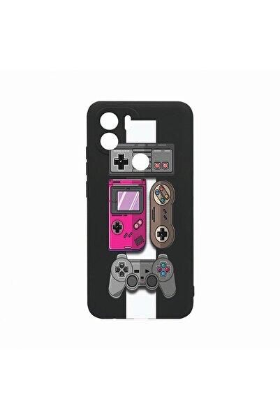 bestcase Θήκη, Συμβατή με Xiaomi Redmi A1 Plus, Gamer, Ανθεκτική στη φθορά, Π...