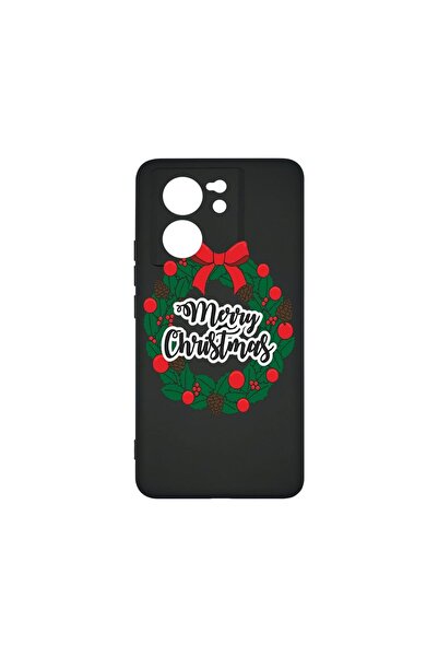 bestcase Husa BestCase¬Æ Premium Liquid Silicon, Compatibila Cu Xiaomi 13T 5G...