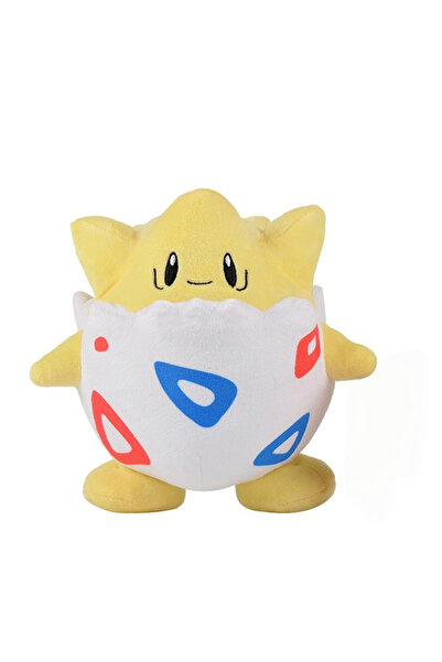 Choice8 N *POKEMON Original Plush Toy Gengar Pikachu Kawaii Charizard Genuine...
