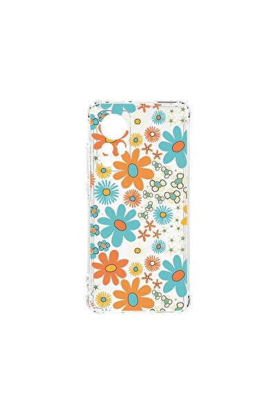bestcase Husa BestCase¬Æ Anti Shock 1.5MM, Compatibila Cu Xiaomi 12 Pro, Spri...