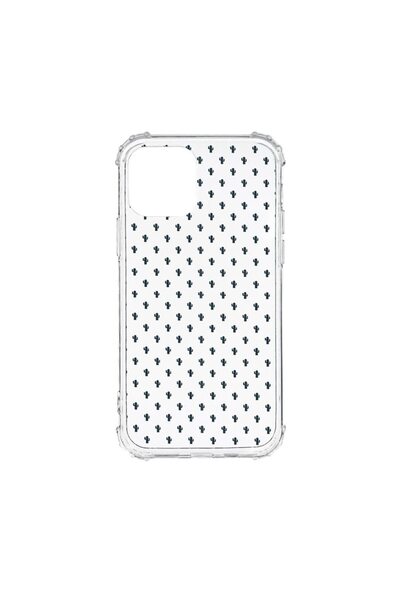 bestcase Husa Αντικραδασμική Θήκη Σιλικόνης Συμβατή με Realme C35, Μικρό Κάκτ...
