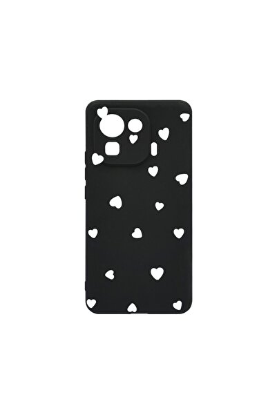 bestcase Husa BestCase¬Æ Slim SIlicon 0.8MM, Compatibila Cu Xiaomi Mi 11 Pro,...