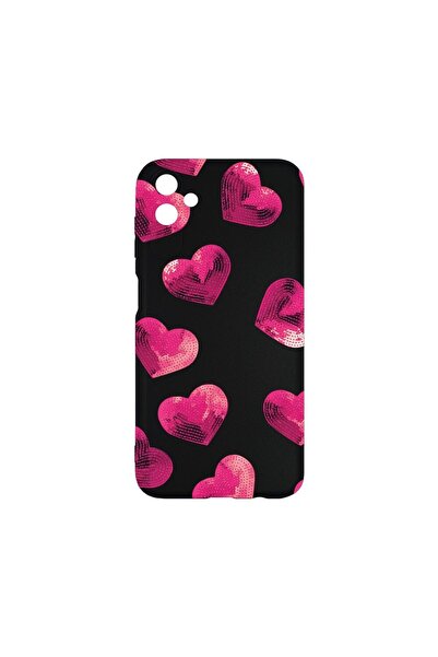 bestcase Husa BestCase¬Æ Slim SIlicon 0.8MM, Compatibila Cu Samsung Galaxy F1...