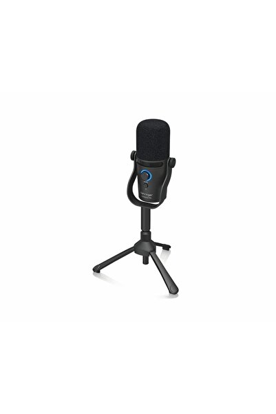Behringer D2 PODCAST PRO USB/XLR microfon pentru voice-over