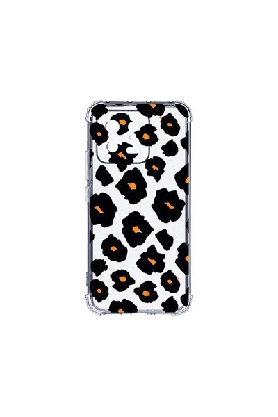 bestcase Husa BestCase¬Æ Anti Shock 1.5MM, Compatibila Cu Xiaomi 13, Original...