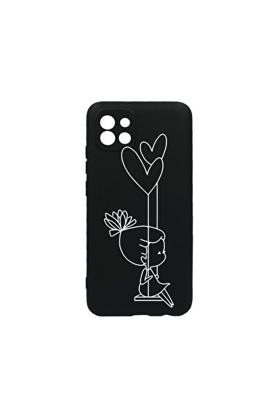 bestcase Husa BestCase¬Æ Slim SIlicon 0.8MM, Compatibila Cu Xiaomi 11 Lite 5G...