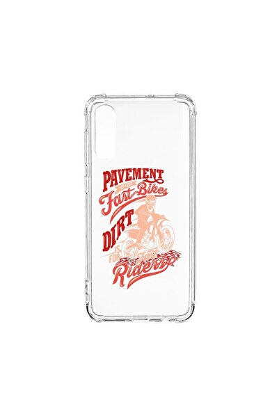bestcase Αντικραδασμική Θήκη, Συμβατή με Xiaomi Redmi 9A / Redmi 9AT, Fast Bi...