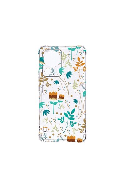 bestcase Husa BestCase¬Æ Anti Shock 1,5MM, Compatibila Cu Xiaomi 13 Lite, Spr...