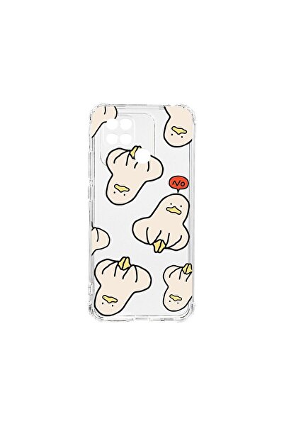 bestcase Husa BestCase¬Æ Anti Shock 1.5MM, Compatibila Cu Xiaomi Poco C40, Du...