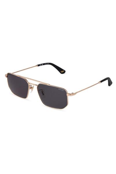 Police Splu66M550300 Men's Sunglasses