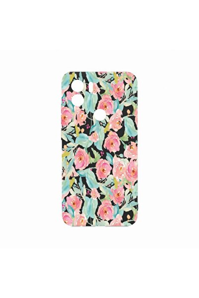 bestcase Husa BestCase¬Æ, Compatibila Cu Xiaomi Redmi A1 Plus, Pastel Colors ...