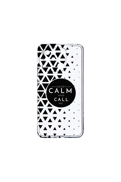 bestcase Husa BestCase¬Æ Clear Silicon 2MM, Compatibila Cu Xiaomi Redmi 10C, ...