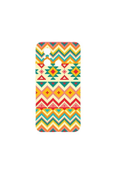 bestcase Husa BestCase¬Æ Clear Silicon 2MM, Compatibila Cu Xiaomi Redmi 12C, ...