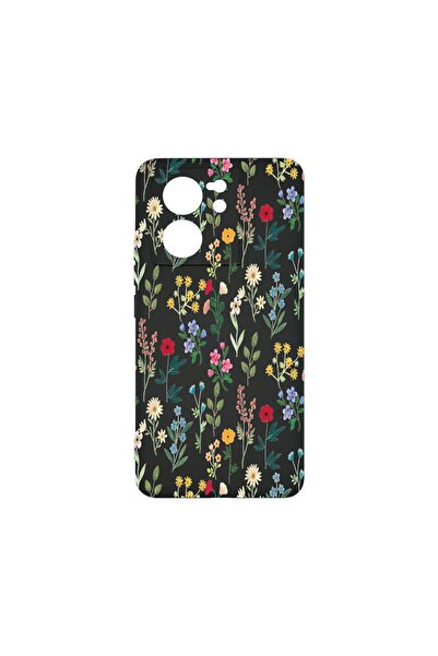 bestcase Husa BestCase¬Æ Premium Liquid Silicon, Compatibila Cu Xiaomi 13T 5G...