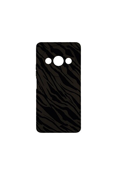 bestcase Husa BestCase¬Æ Slim SIlicon 0.8MM, Compatibila Cu Xiaomi Redmi A3, ...