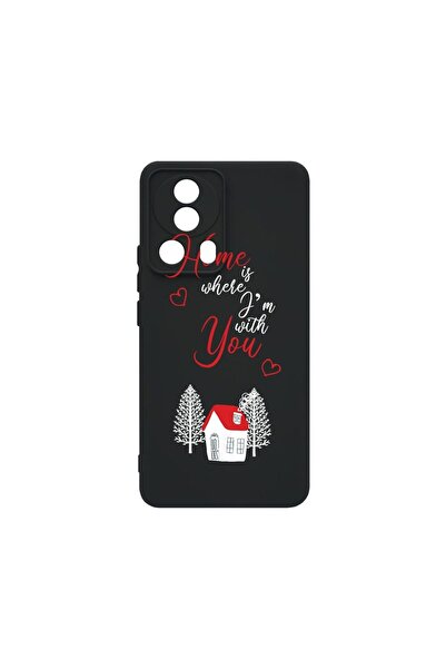 bestcase Husa BestCase¬Æ Premium Liquid Silicon, Compatibila Cu Xiaomi 13 Lit...
