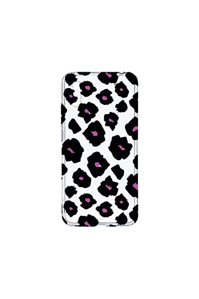 bestcase Прозрачен силиконов калъф 2ММ, съвместим с Xiaomi Redmi 9A / Redmi 9...