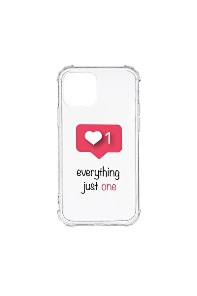 bestcase Husă Antișoc din Silicon Compatibilă cu Realme C35, Notificare Drago...