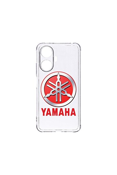 bestcase Θήκη για Xiaomi Redmi A3, BestCase® Αντικραδασμική 1.5MM, Yamaha, Τε...