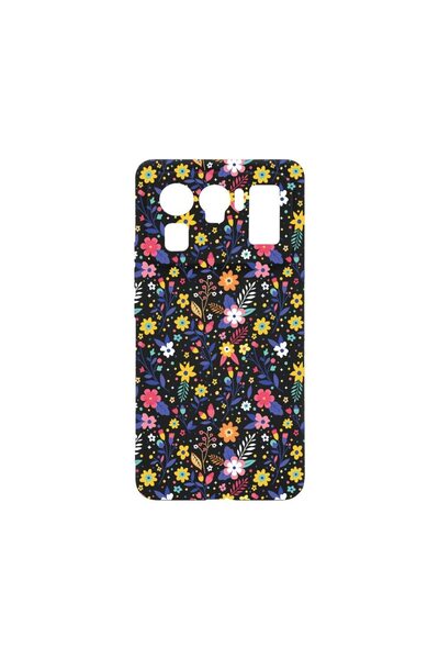 bestcase Husa BestCase¬Æ Slim SIlicon 0.8MM, Compatibila Cu Xiaomi Mi 11 Ultr...