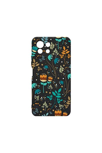 bestcase Husa BestCase¬Æ Premium Liquid Silicon, Compatibila Cu Xiaomi Mi 11 ...