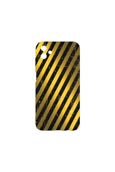 bestcase Husa BestCase¬Æ Slim SIlicon 0.8MM, Compatibila Cu Samsung Galaxy F1...